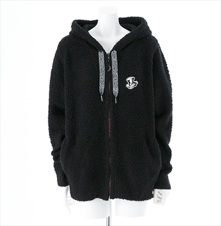 ���������꡼ No.008�Υ���ͥ������ / �֥ڥ륽��5�פȥ���ܥ졼����󤷤��ե��å���󥢥��ƥब�о�