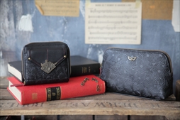 ���������꡼ No.010�Υ���ͥ������ / �֥ڥ륽��5�פȥ���ܥ졼����󤷤��ե��å���󥢥��ƥब�о�