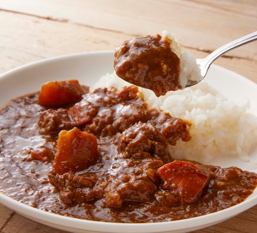 ���������꡼ No.001�Υ���ͥ������ / ���˥�֥ڥ륽��5�פΥ�֥�󥫥졼��ȯ����ꡣ8��5�����ͽ�����