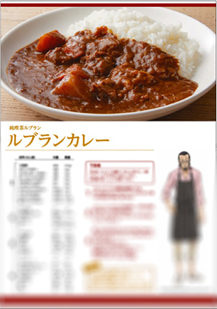 ���������꡼ No.003�Υ���ͥ������ / ���˥�֥ڥ륽��5�פΥ�֥�󥫥졼��ȯ����ꡣ8��5�����ͽ�����