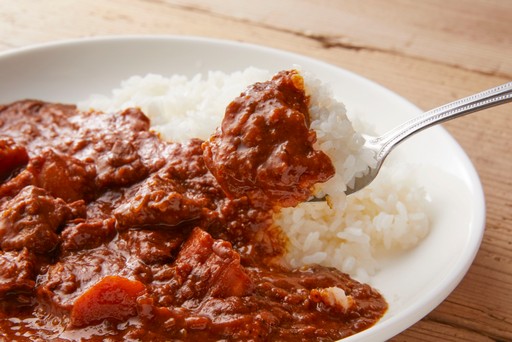 ���������꡼ No.005�Υ���ͥ������ / ���˥�֥ڥ륽��5�פΥ�֥�󥫥졼��ȯ����ꡣ8��5�����ͽ�����