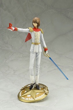 ���������꡼ No.003�Υ���ͥ������ / �֥ڥ륽��5�ס����Ҹ�Ϻ�ʲ���ver.�ˤΥե����奢���貰����12���ȯ��