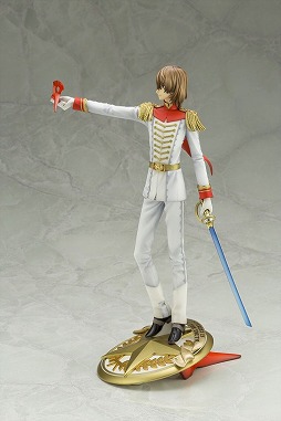 ���������꡼ No.004�Υ���ͥ������ / �֥ڥ륽��5�ס����Ҹ�Ϻ�ʲ���ver.�ˤΥե����奢���貰����12���ȯ��