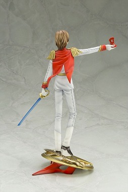 ���������꡼ No.006�Υ���ͥ������ / �֥ڥ륽��5�ס����Ҹ�Ϻ�ʲ���ver.�ˤΥե����奢���貰����12���ȯ��