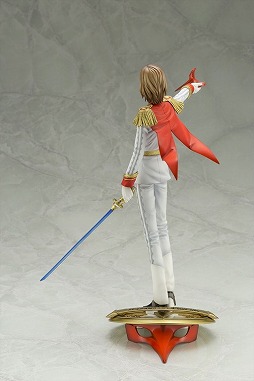 ���������꡼ No.009�Υ���ͥ������ / �֥ڥ륽��5�ס����Ҹ�Ϻ�ʲ���ver.�ˤΥե����奢���貰����12���ȯ��