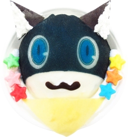 ꡼ No.002 | ˥֥ڥ륽5פʥ󥸥㥿ȥܡ810