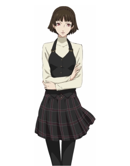 ꡼ No.003 | ˥֥ڥ륽5פʥ󥸥㥿ȥܡ810