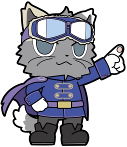 ꡼ No.004 | ˥֥ڥ륽5פʥ󥸥㥿ȥܡ810