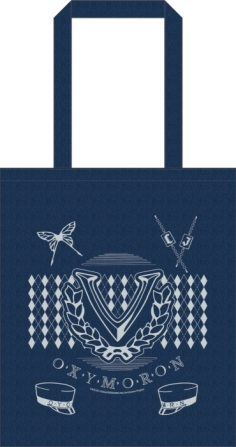 ꡼ No.009 | ˥֥ڥ륽5פʥ󥸥㥿ȥܡ810