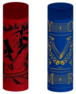 ꡼ No.011 | ˥֥ڥ륽5פʥ󥸥㥿ȥܡ810