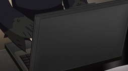 画像ギャラリー No.006のサムネイル画像 / TVアニメ「ペルソナ5」,第19話の先行カットを公開。公式Webラジオ第10回も配信