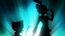 画像ギャラリー No.001のサムネイル画像 / TVアニメ「ペルソナ5」第20話の先行カットが公開に