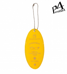 ꡼ No.002Υͥ / ֥ڥ륽3ס֥ڥ륽5פΥ륭ۥAMNIBUSǼ