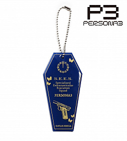 ꡼ No.003Υͥ / ֥ڥ륽3ס֥ڥ륽5פΥ륭ۥAMNIBUSǼ