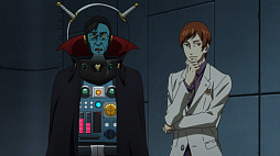 ���������꡼ No.002�Υ���ͥ������ / TV���˥�֥ڥ륽��5����21����ԥ��åȤ�������ʡ�����󡤸;�����б��Web�饸����11����ۿ���