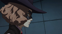 ���������꡼ No.003�Υ���ͥ������ / TV���˥�֥ڥ륽��5����21����ԥ��åȤ�������ʡ�����󡤸;�����б��Web�饸����11����ۿ���