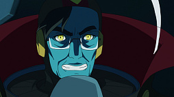 ���������꡼ No.004�Υ���ͥ������ / TV���˥�֥ڥ륽��5����21����ԥ��åȤ�������ʡ�����󡤸;�����б��Web�饸����11����ۿ���