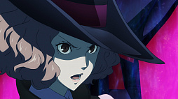 ���������꡼ No.005�Υ���ͥ������ / TV���˥�֥ڥ륽��5����21����ԥ��åȤ�������ʡ�����󡤸;�����б��Web�饸����11����ۿ���