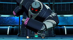 ���������꡼ No.006�Υ���ͥ������ / TV���˥�֥ڥ륽��5����21����ԥ��åȤ�������ʡ�����󡤸;�����б��Web�饸����11����ۿ���