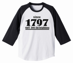 画像ギャラリー No.005のサムネイル画像 / 「ペルソナ5」のTシャツやカットソーなど新作グッズが登場。TGS 2018で一部販売