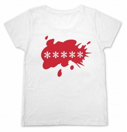 画像ギャラリー No.010のサムネイル画像 / 「ペルソナ5」のTシャツやカットソーなど新作グッズが登場。TGS 2018で一部販売