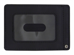 画像ギャラリー No.014のサムネイル画像 / 「ペルソナ5」のTシャツやカットソーなど新作グッズが登場。TGS 2018で一部販売