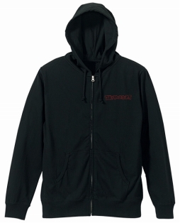 画像ギャラリー No.016のサムネイル画像 / 「ペルソナ5」のTシャツやカットソーなど新作グッズが登場。TGS 2018で一部販売