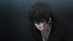 ���������꡼ No.002�Υ���ͥ������ / TV���˥�֥ڥ륽��5�ס�9��29����������26����ԥ��åȤ�����