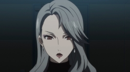 ���������꡼ No.003�Υ���ͥ������ / TV���˥�֥ڥ륽��5�ס�9��29����������26����ԥ��åȤ�����