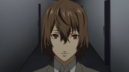 ���������꡼ No.006�Υ���ͥ������ / TV���˥�֥ڥ륽��5�ס�9��29����������26����ԥ��åȤ�����