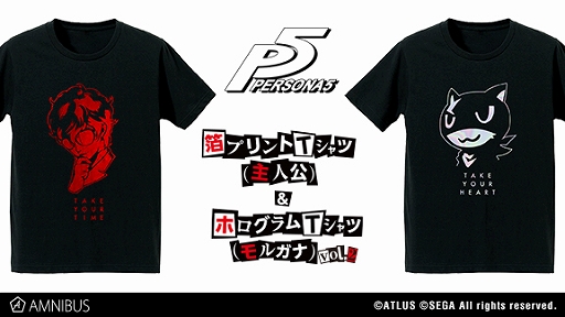 ���������꡼ No.002�Υ���ͥ������ / �֥ڥ륽��5�ס����ꥸ�ʥ�ǥ������¿��ǽiPhone��������T����Ĥʤɤ�ȯ����