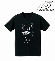 ���������꡼ No.003�Υ���ͥ������ / �֥ڥ륽��5�ס����ꥸ�ʥ�ǥ������¿��ǽiPhone��������T����Ĥʤɤ�ȯ����