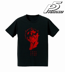 ���������꡼ No.004�Υ���ͥ������ / �֥ڥ륽��5�ס����ꥸ�ʥ�ǥ������¿��ǽiPhone��������T����Ĥʤɤ�ȯ����