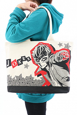 ꡼ No.001 | ACOSPERSONA5 the AnimationפΡȤǤȡȡɤ1227