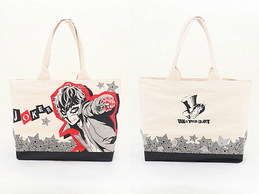 ꡼ No.002 | ACOSPERSONA5 the AnimationפΡȤǤȡȡɤ1227