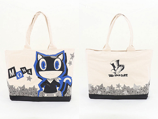 ꡼ No.003 | ACOSPERSONA5 the AnimationפΡȤǤȡȡɤ1227