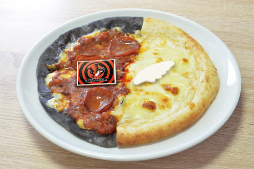 ���������꡼ No.003�Υ���ͥ������ / ���˥�֥ڥ륽��5�פΥ���ܥ��ե�������������������鳫��