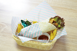 ���������꡼ No.004�Υ���ͥ������ / ���˥�֥ڥ륽��5�פΥ���ܥ��ե�������������������鳫��