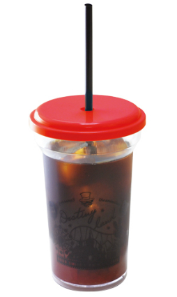 ���������꡼ No.007�Υ���ͥ������ / ���˥�֥ڥ륽��5�פΥ���ܥ��ե�������������������鳫��