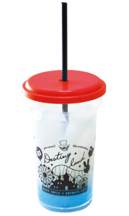 ���������꡼ No.008�Υ���ͥ������ / ���˥�֥ڥ륽��5�פΥ���ܥ��ե�������������������鳫��