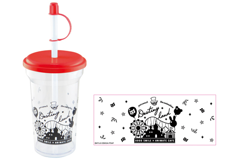 ���������꡼ No.010�Υ���ͥ������ / ���˥�֥ڥ륽��5�פΥ���ܥ��ե�������������������鳫��