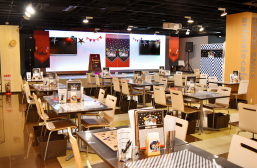 ���������꡼ No.011�Υ���ͥ������ / ���˥�֥ڥ륽��5�פΥ���ܥ��ե�������������������鳫��