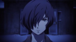 画像ギャラリー No.004のサムネイル画像 / AbemaTV，「ペルソナ5」年末特番アニメーション「Dark Sun...」を12月30日に配信