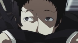画像ギャラリー No.012のサムネイル画像 / AbemaTV，「ペルソナ5」年末特番アニメーション「Dark Sun...」を12月30日に配信
