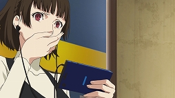 ���������꡼ No.002�Υ���ͥ������ / �֥ڥ륽��5�ס�ǯ�����֥��˥��Dark Sun...�פ���Ƭ���������̥��åȤ�����