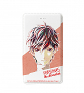 ���������꡼ No.002�Υ���ͥ������ / �֥ڥ륽�ʡץ��꡼���Υѥ���������T����Ĥʤɡ��Ƽ殺�å������Υ�����AMNIBUS�Ǽ�������