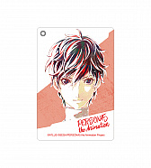 ���������꡼ No.003�Υ���ͥ������ / �֥ڥ륽�ʡץ��꡼���Υѥ���������T����Ĥʤɡ��Ƽ殺�å������Υ�����AMNIBUS�Ǽ�������