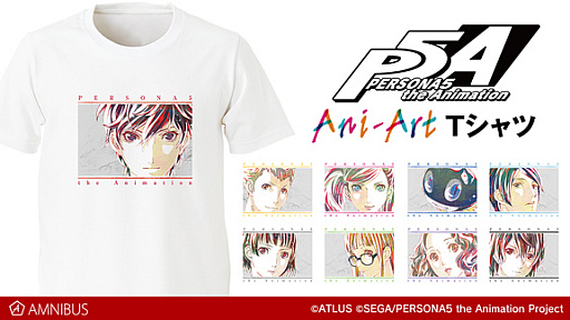 ���������꡼ No.005�Υ���ͥ������ / �֥ڥ륽�ʡץ��꡼���Υѥ���������T����Ĥʤɡ��Ƽ殺�å������Υ�����AMNIBUS�Ǽ�������