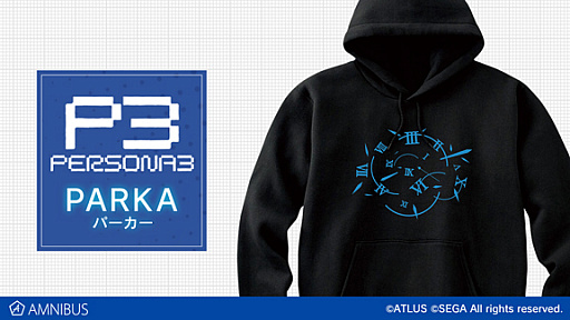 ���������꡼ No.007�Υ���ͥ������ / �֥ڥ륽�ʡץ��꡼���Υѥ���������T����Ĥʤɡ��Ƽ殺�å������Υ�����AMNIBUS�Ǽ�������