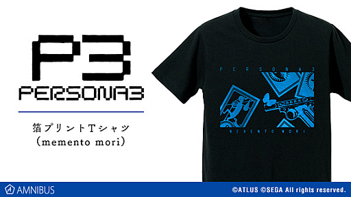 ���������꡼ No.008�Υ���ͥ������ / �֥ڥ륽�ʡץ��꡼���Υѥ���������T����Ĥʤɡ��Ƽ殺�å������Υ�����AMNIBUS�Ǽ�������